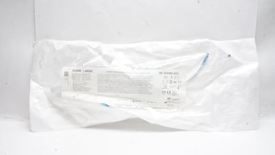 ConMed 60-6085-202A VCare Large Uterine Manipulator (x)